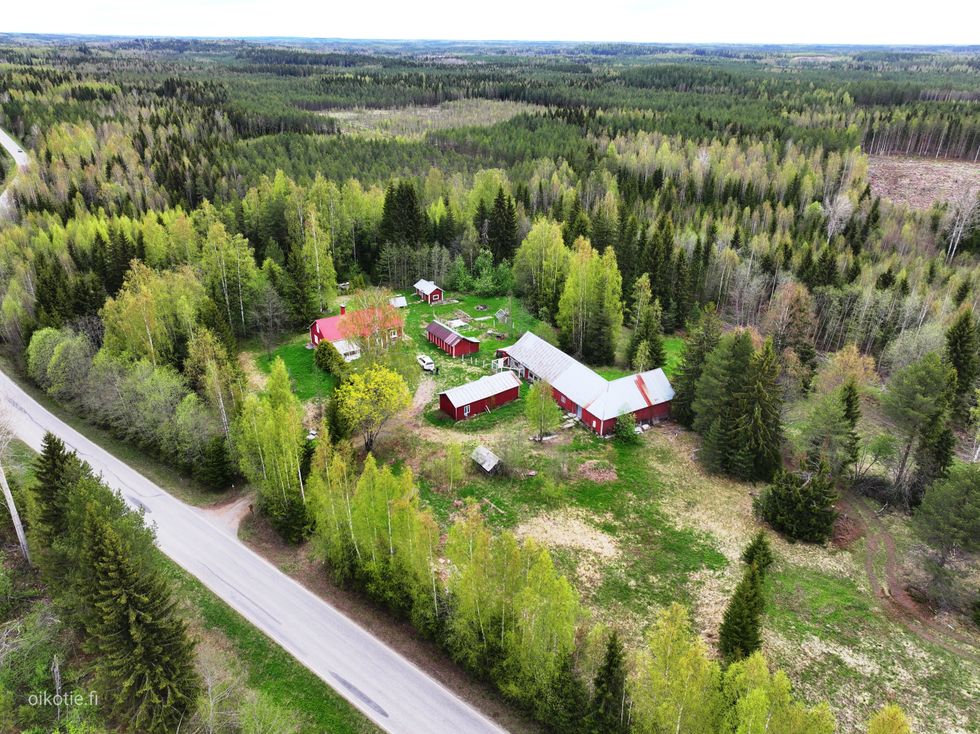 Kohdekuva
