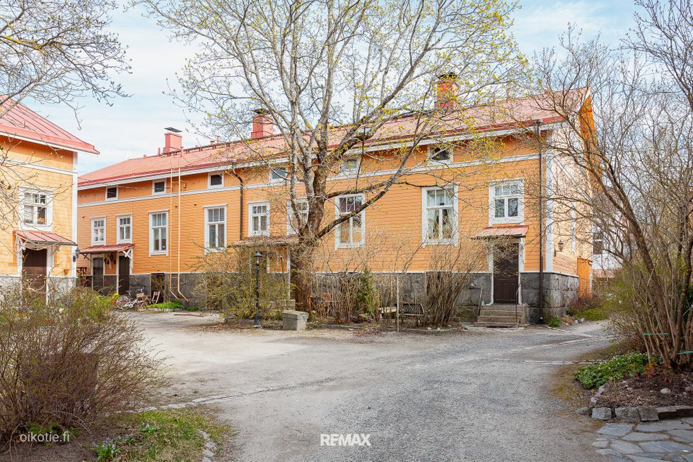 Kohdekuva