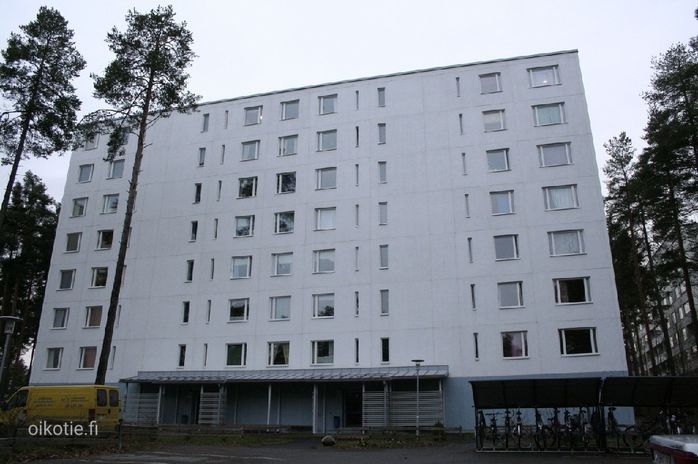 Talokuva