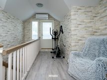 Yläkertaa
