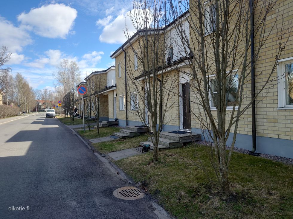 Kohdekuva