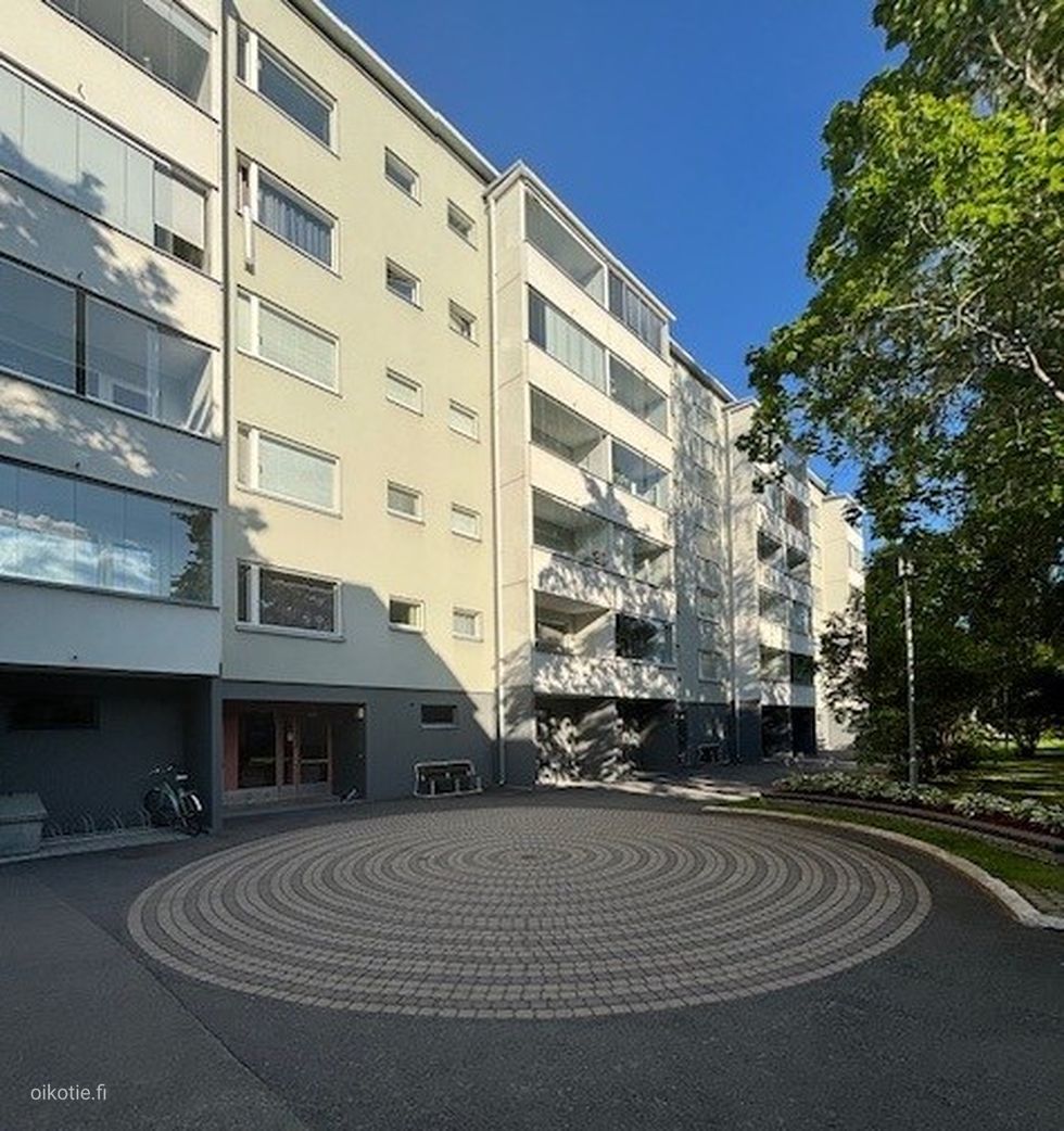 Kohdekuva