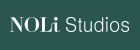 Yrityslogo