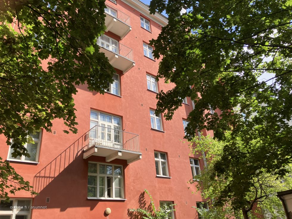 Kohdekuva