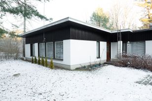 Kohdekuva