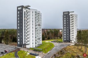 Kohdekuva