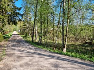 Kohdekuva