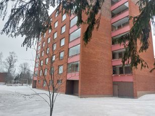 Kohdekuva