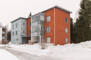 Kohdekuva