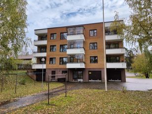 Kohdekuva