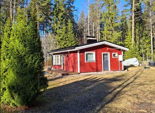 Kohdekuva