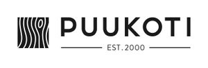 Puukoti Group Oy