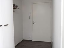 eteinen
