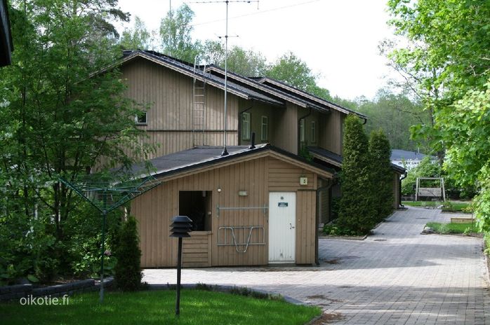 Talokuva
