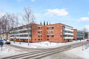 Kohdekuva