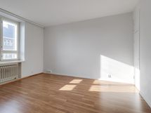 Hämeentie 22 B