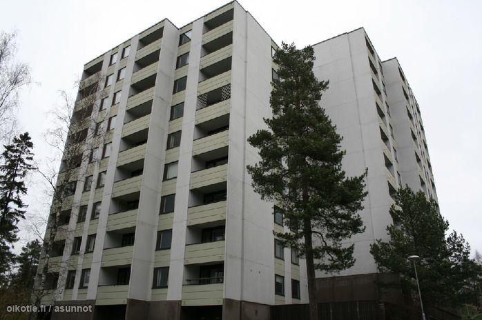Talokuva