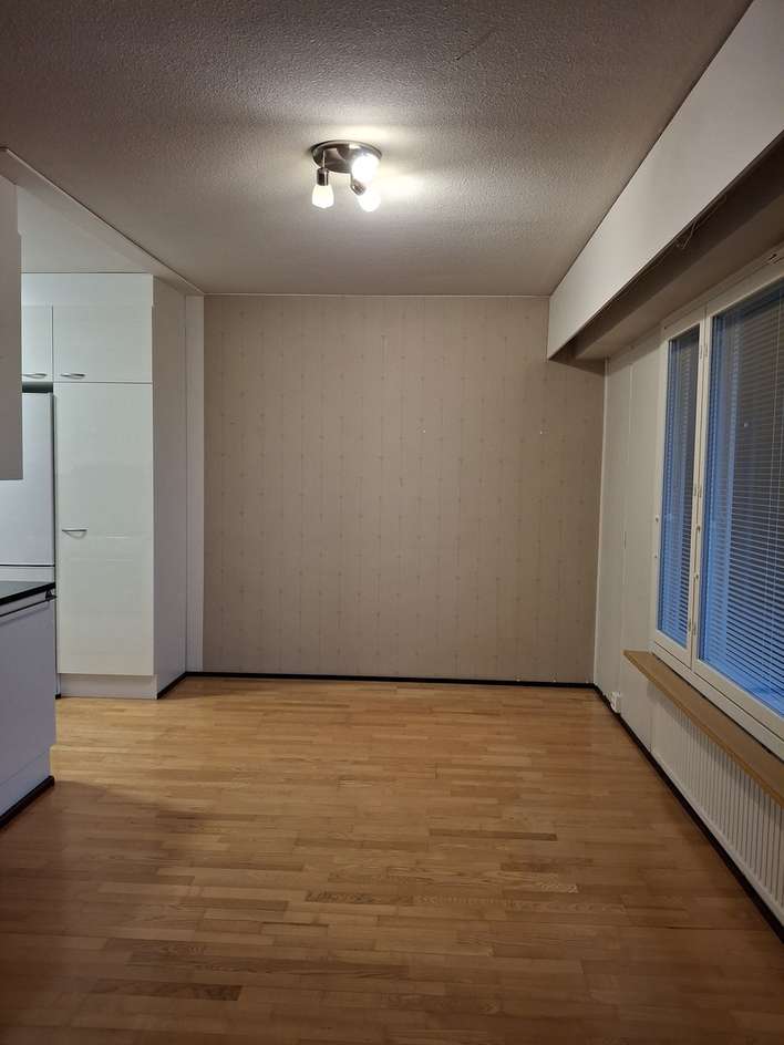 Kerrostalo, 4h,k,kph,wc, 88 m², Keskusta - Näkymä 4