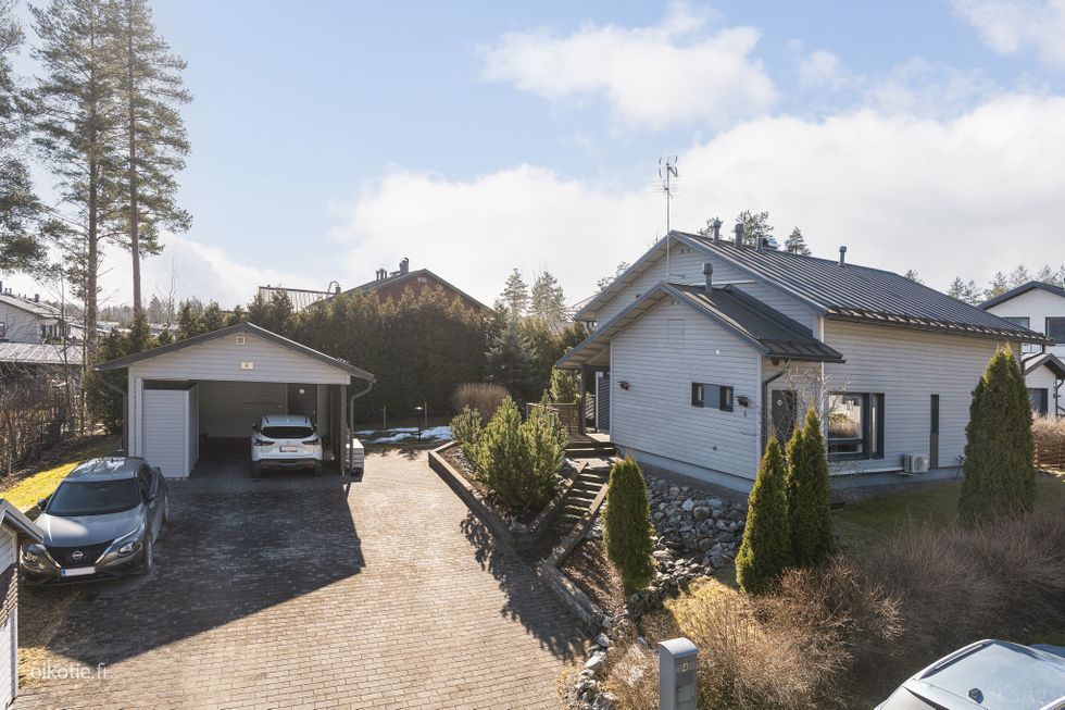 Kohdekuva