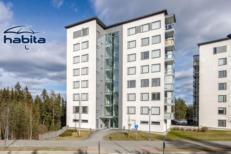Kohdekuva