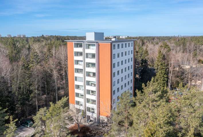 Kohdekuva