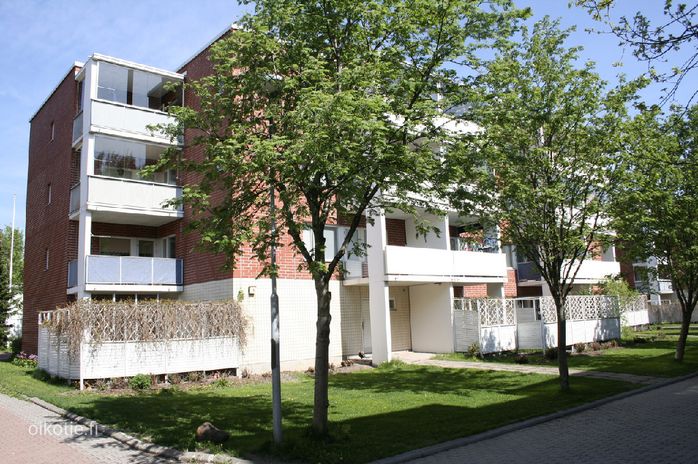 Talokuva