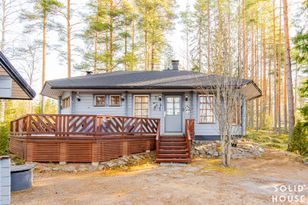 Kohdekuva