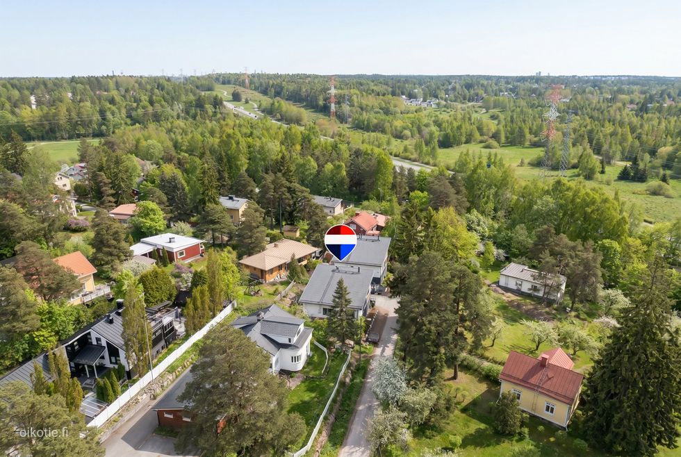 Kohdekuva