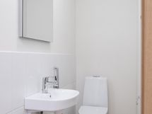 WC 2