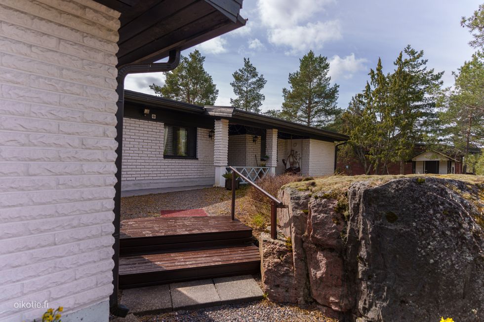 Kohdekuva