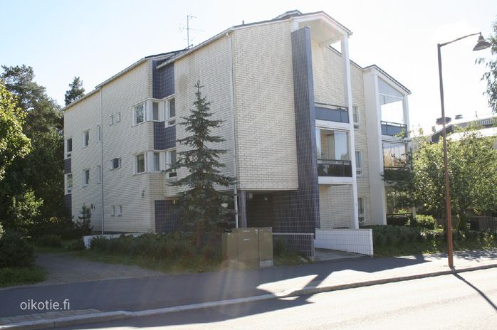 Talokuva