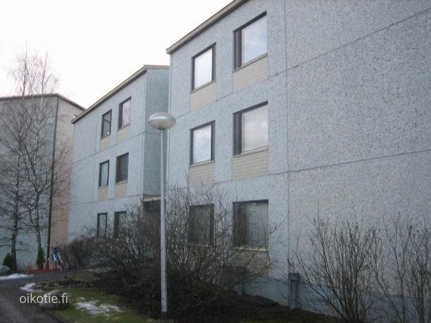 Talokuva