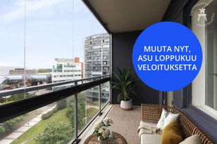 Kohdekuva