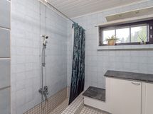 Kph / wc