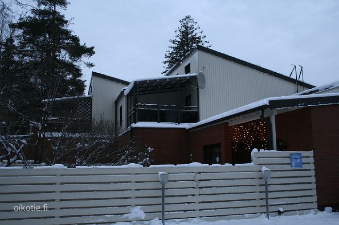 Talokuva