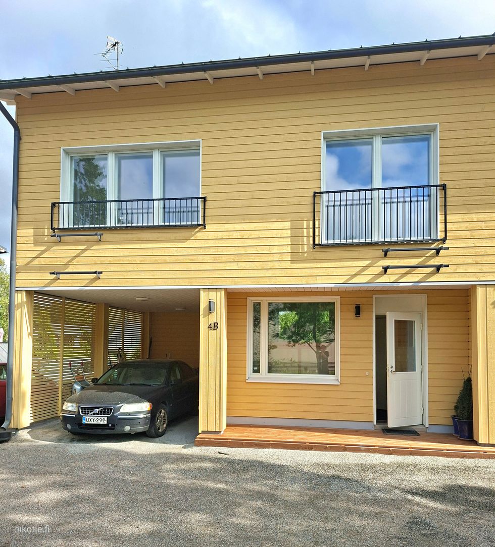Kohdekuva