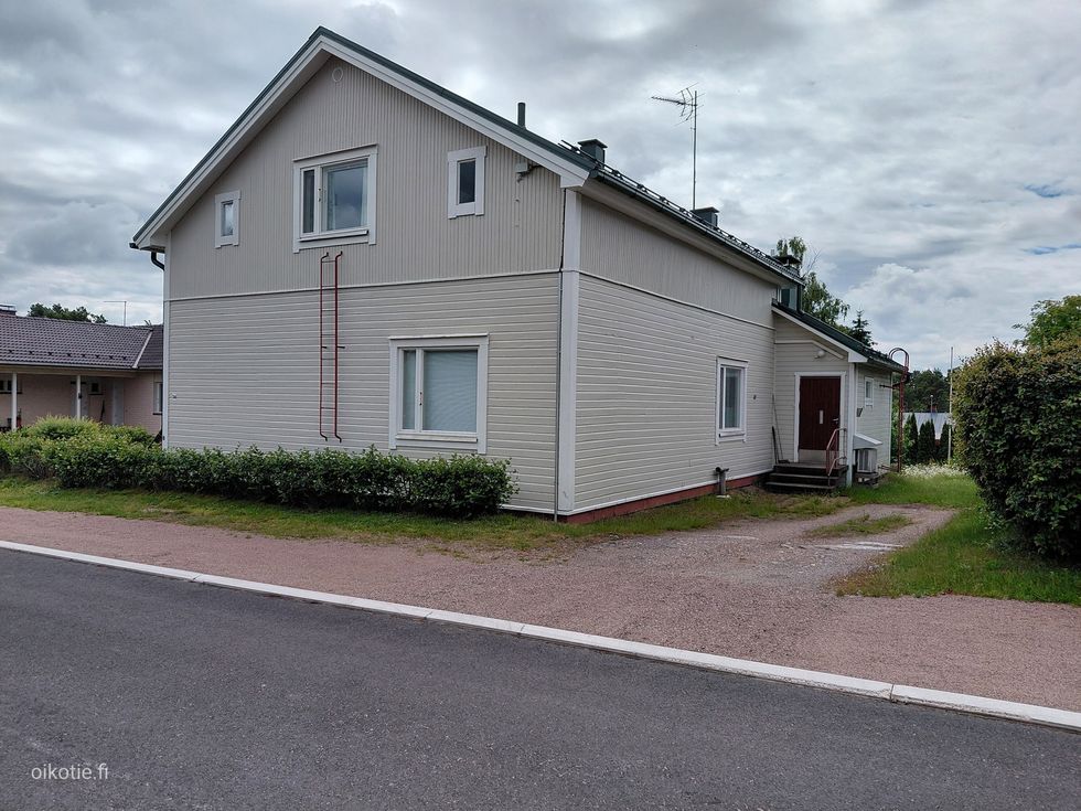 Kohdekuva