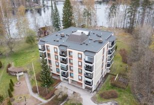 Kohdekuva