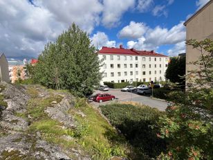 Kohdekuva