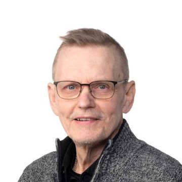 Markku Mäki
