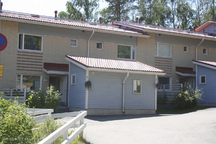 Talokuva