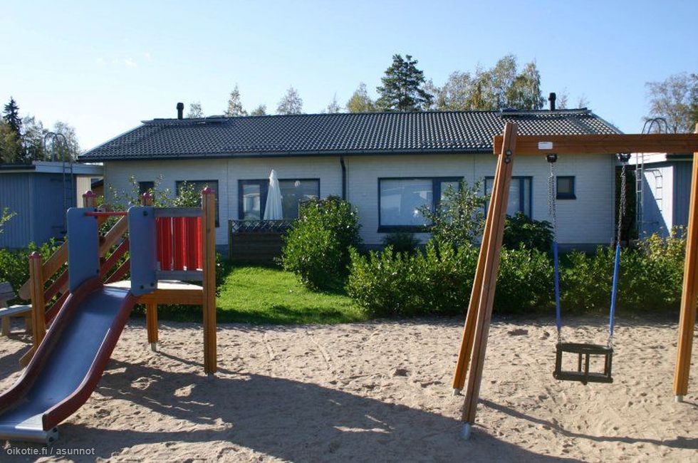 Kohdekuva