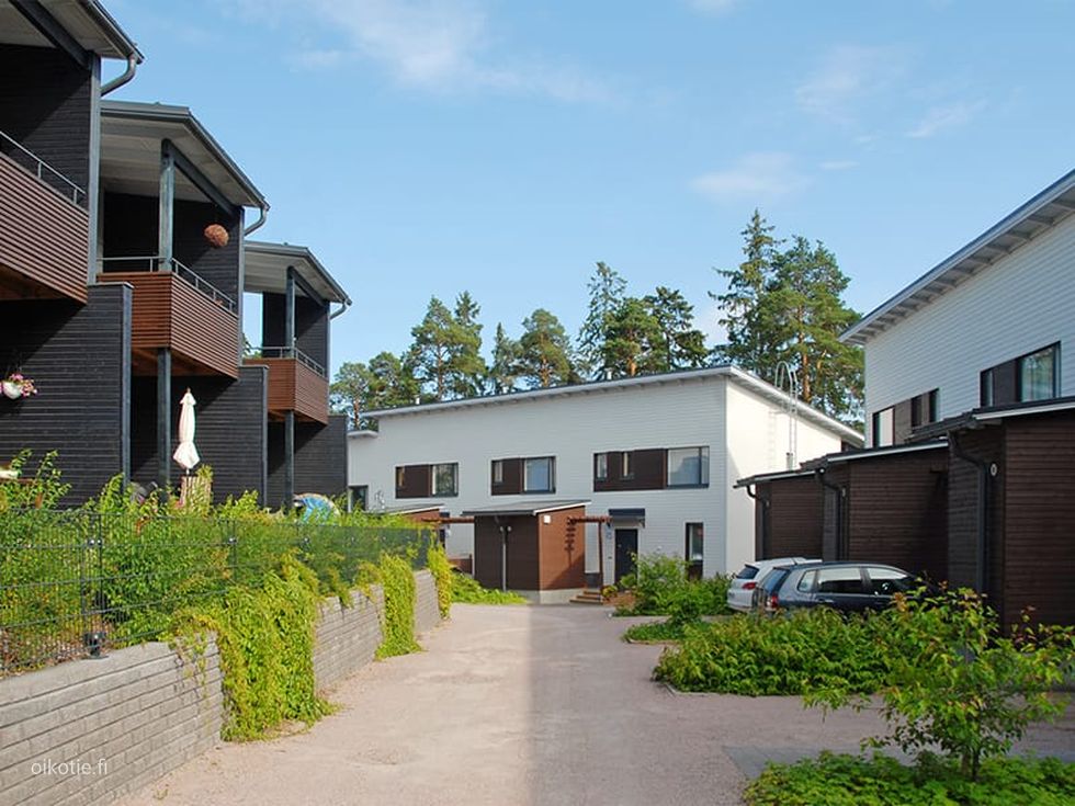 Kohdekuva
