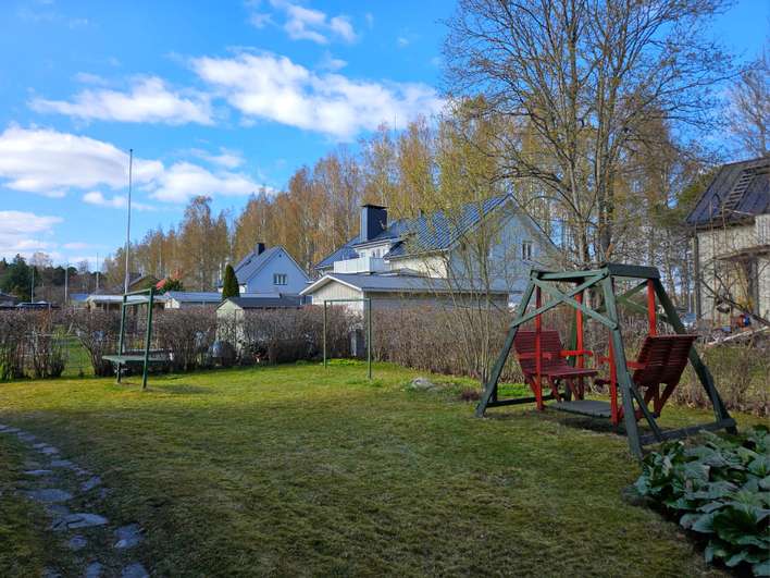 Kohdekuva