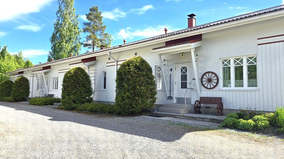 Kohdekuva