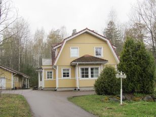 Kohdekuva