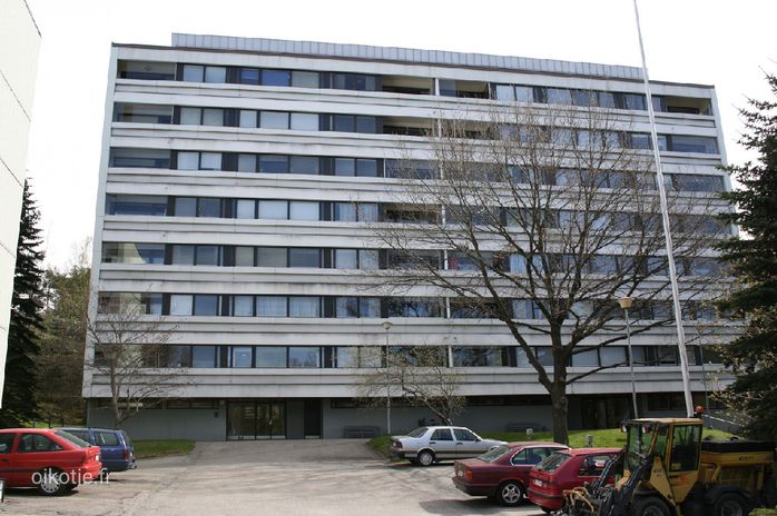 Talokuva