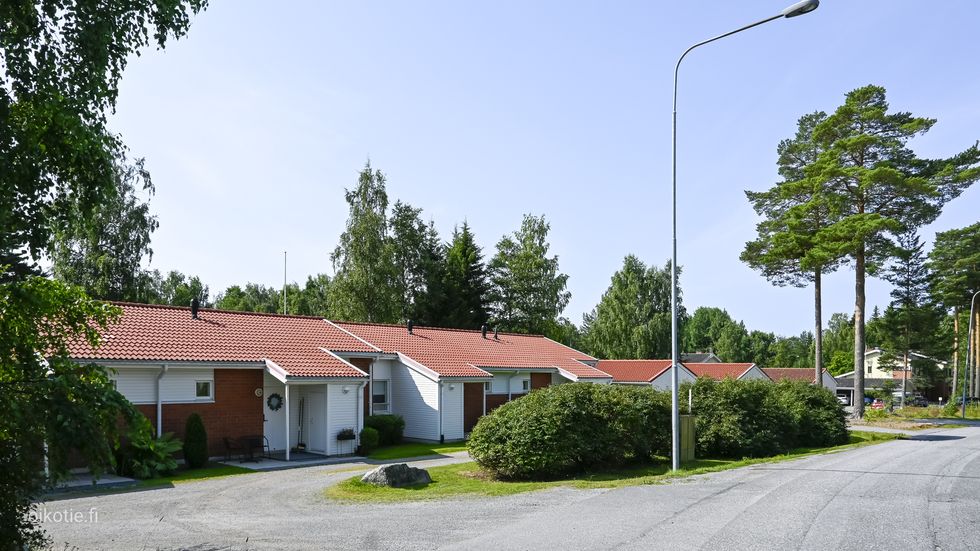 Kohdekuva