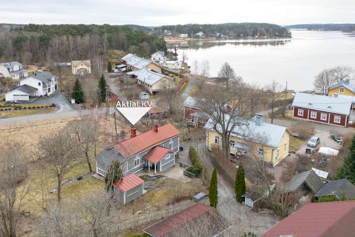 Kohdekuva