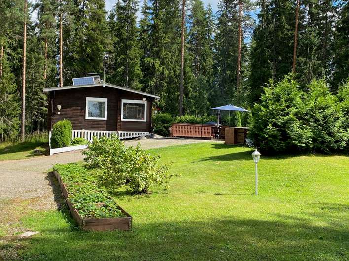 Kohdekuva